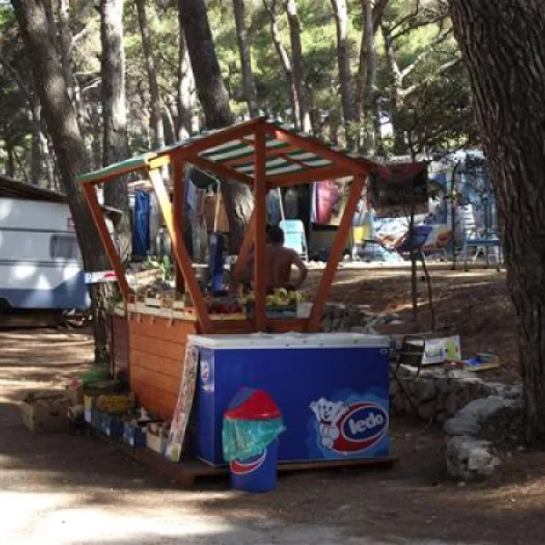 camping-cikat-mali-losinj-fyutz