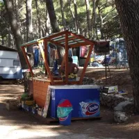 camping-cikat-mali-losinj-fyutz