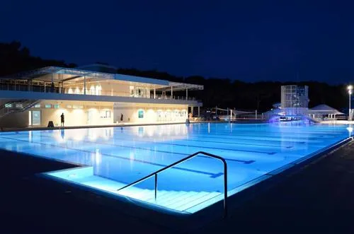 camping-cikat-mali-losinj-gfgeq
