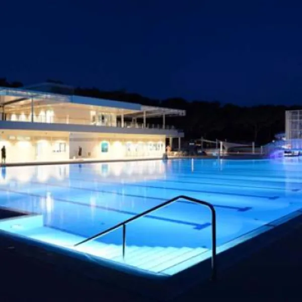 camping-cikat-mali-losinj-gfgeq
