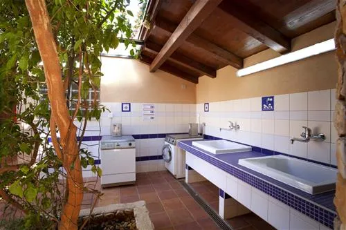 camping-cikat-mali-losinj-h0p30