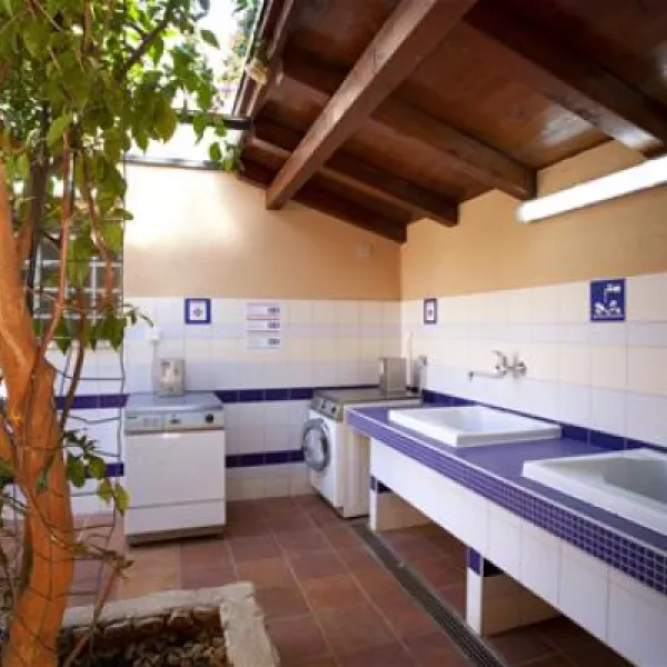 camping-cikat-mali-losinj-h0p30