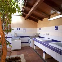 camping-cikat-mali-losinj-h0p30