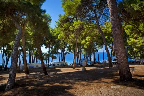 camping-cikat-mali-losinj-imk0w