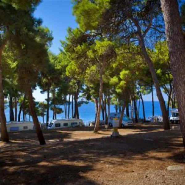camping-cikat-mali-losinj-imk0w