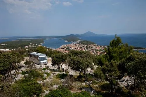 camping-cikat-mali-losinj-ipfs8
