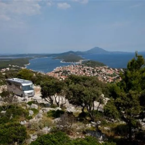 camping-cikat-mali-losinj-ipfs8