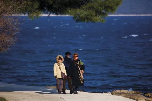camping-cikat-mali-losinj-kmhny