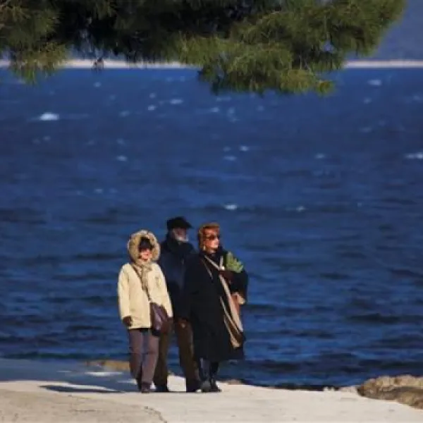 camping-cikat-mali-losinj-kmhny