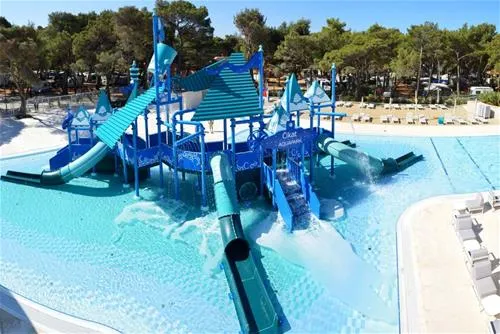 camping-cikat-mali-losinj-lacv8