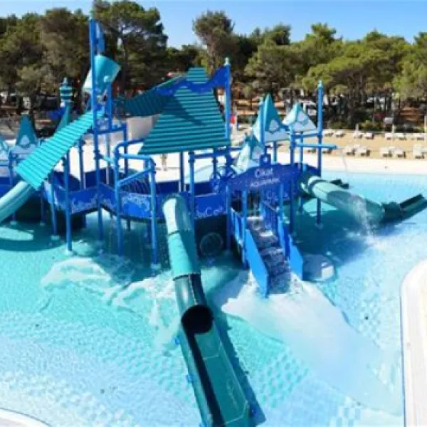 camping-cikat-mali-losinj-lacv8