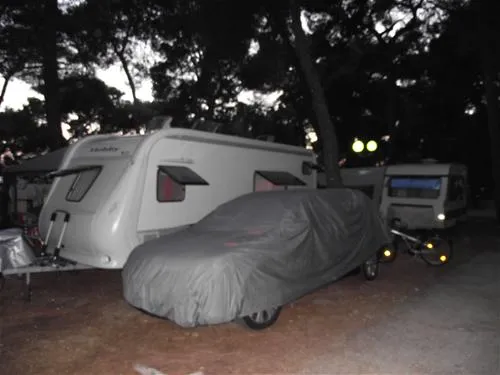 camping-cikat-mali-losinj-lvesi