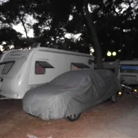 camping-cikat-mali-losinj-lvesi