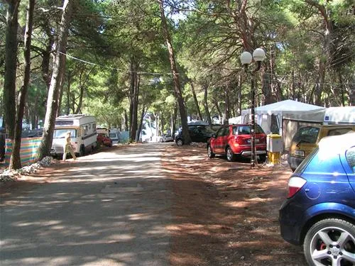 camping-cikat-mali-losinj-mcl1u