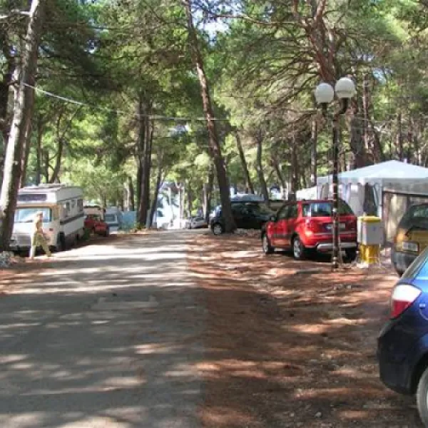 camping-cikat-mali-losinj-mcl1u