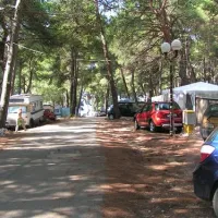 camping-cikat-mali-losinj-mcl1u