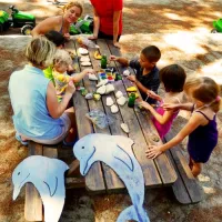 camping-cikat-mali-losinj-n8bm5