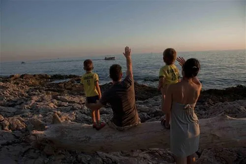 camping-cikat-mali-losinj-o9boe