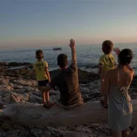 camping-cikat-mali-losinj-o9boe