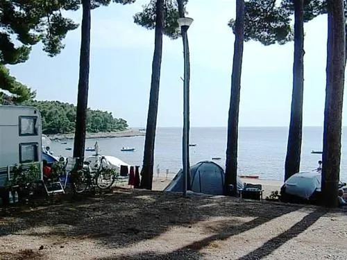 camping-cikat-mali-losinj-osxjb