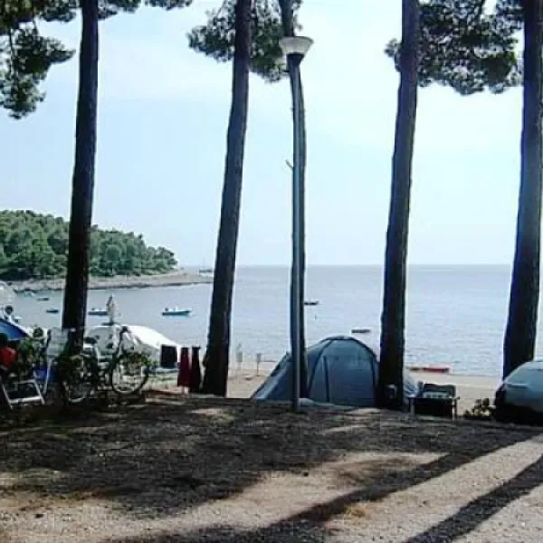 camping-cikat-mali-losinj-osxjb