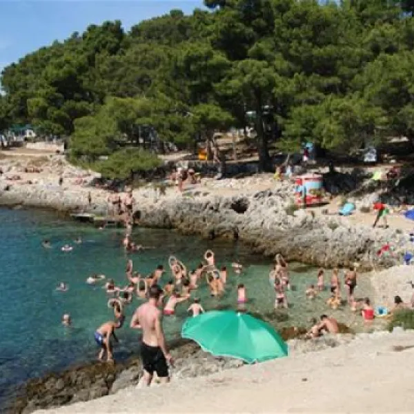 camping-cikat-mali-losinj-qcecv