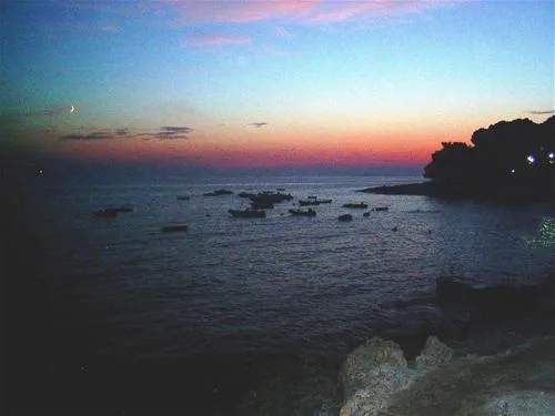 camping-cikat-mali-losinj-qpx1n