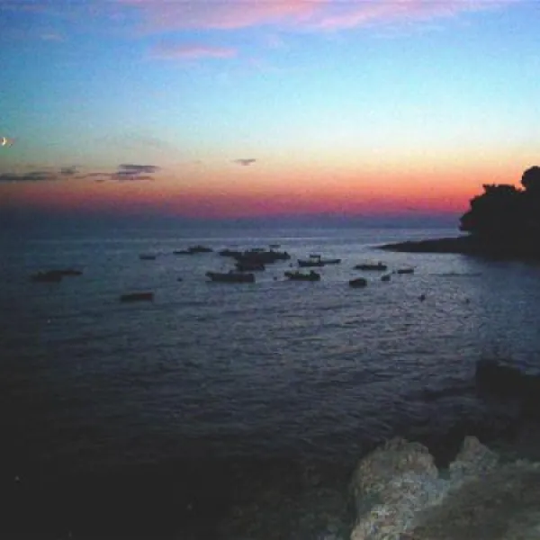 camping-cikat-mali-losinj-qpx1n
