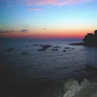 camping-cikat-mali-losinj-qpx1n