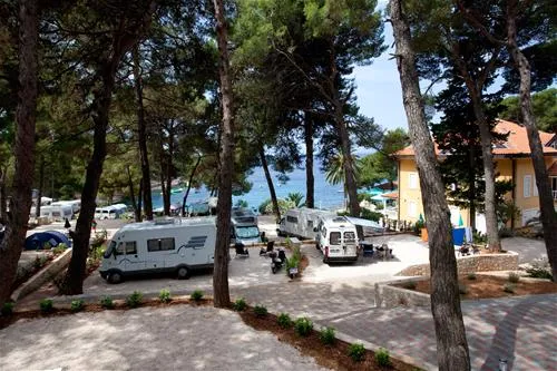 camping-cikat-mali-losinj-s7eb0