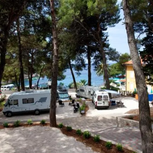 camping-cikat-mali-losinj-s7eb0
