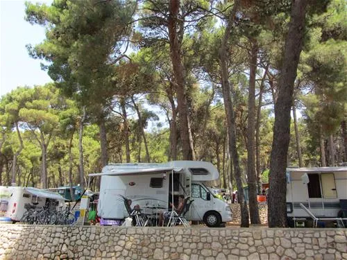 camping-cikat-mali-losinj-snqgy