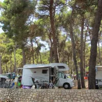 camping-cikat-mali-losinj-snqgy