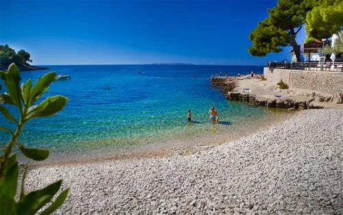camping-cikat-mali-losinj-sz8mi