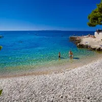 camping-cikat-mali-losinj-sz8mi