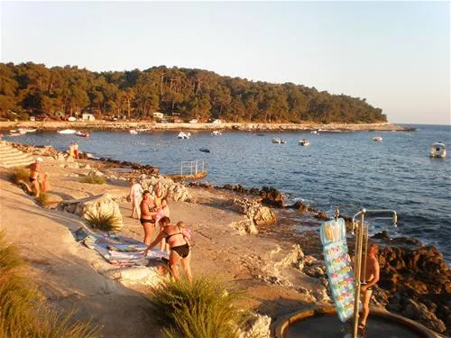 camping-cikat-mali-losinj-t8cw1