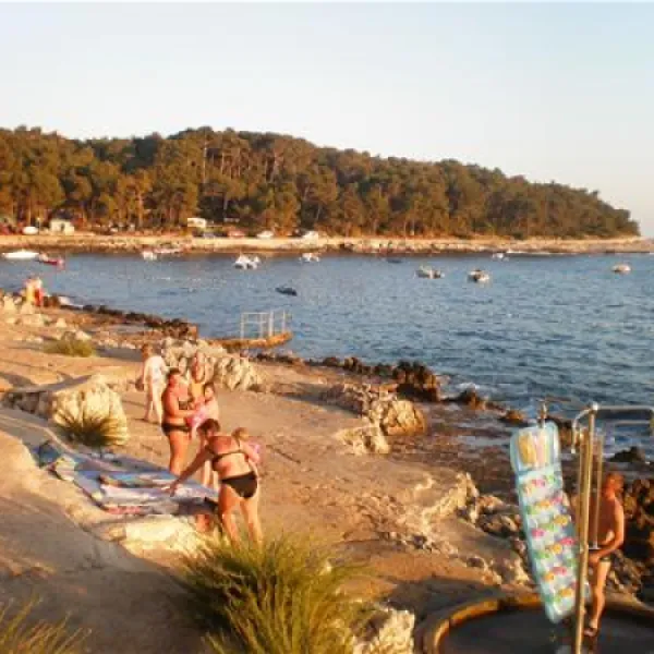 camping-cikat-mali-losinj-t8cw1