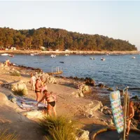 camping-cikat-mali-losinj-t8cw1