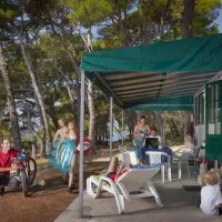 camping-cikat-mali-losinj-ujqtb