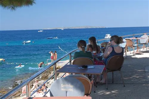 camping-cikat-mali-losinj-ut5im