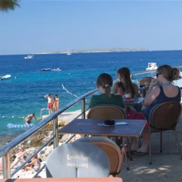camping-cikat-mali-losinj-ut5im