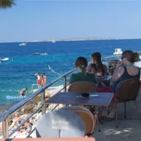 camping-cikat-mali-losinj-ut5im