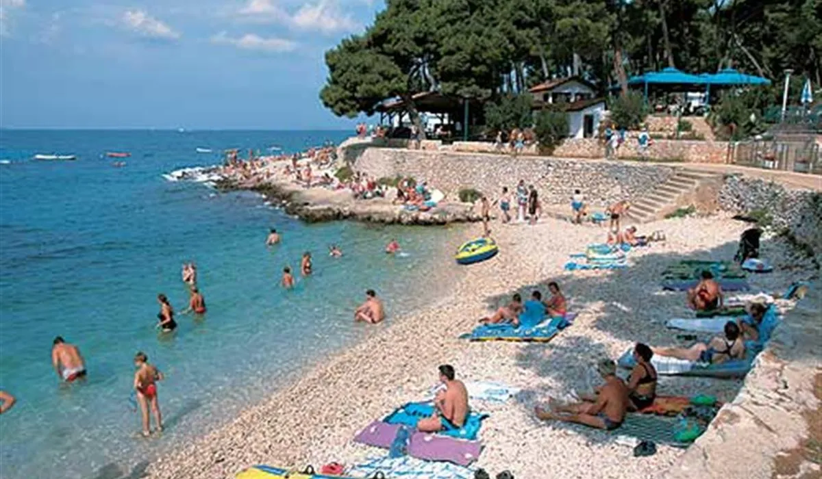camping-cikat-mali-losinj-vbppr