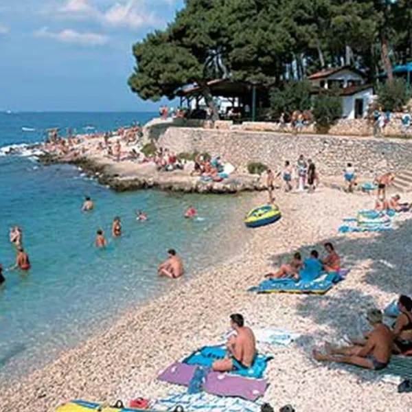 camping-cikat-mali-losinj-vbppr
