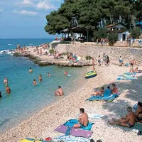 camping-cikat-mali-losinj-vbppr