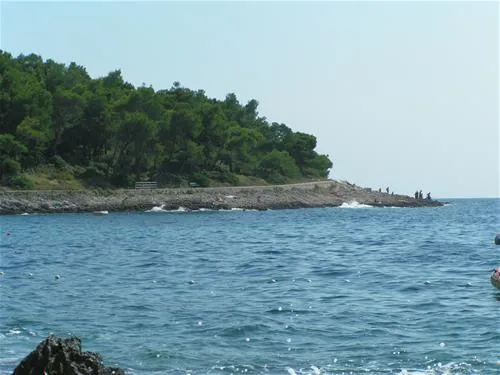 camping-cikat-mali-losinj-vvwbi