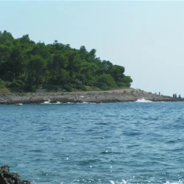 camping-cikat-mali-losinj-vvwbi