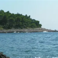 camping-cikat-mali-losinj-vvwbi