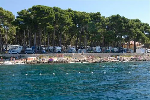 camping-cikat-mali-losinj-x9fxm