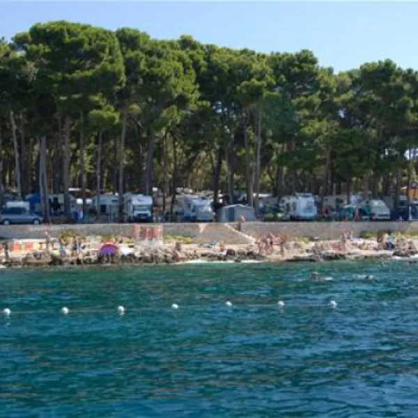 camping-cikat-mali-losinj-x9fxm